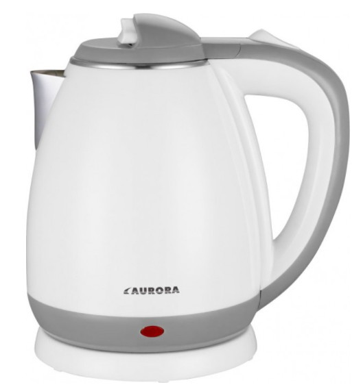 Чайник электрический AURORA AU3017 Чайник электрический AURORA AU3017