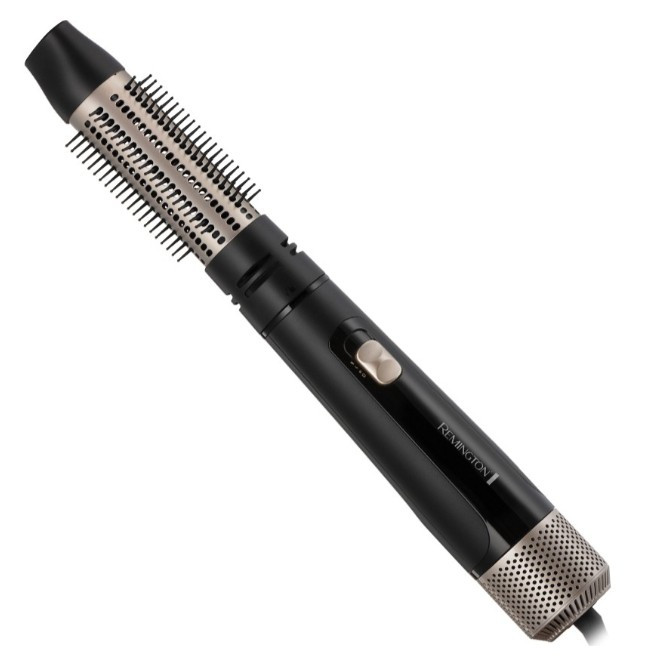 Фен-щетка Remington AS7500 Фен-щетка Remington AS7500