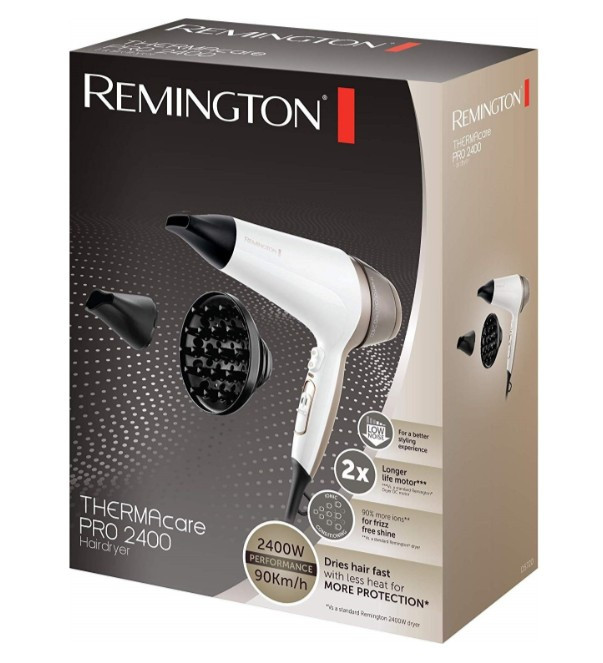 Фен Remington D5720