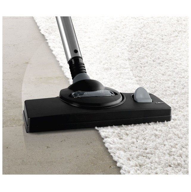 Пылесос Bosch Serie 4 ProAnimal BWD421PET Пылесос Bosch Serie 4 ProAnimal BWD421PET