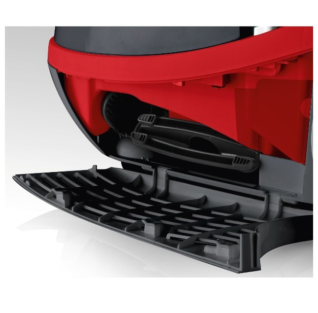 Пылесос Bosch Serie 4 ProAnimal BWD421PET Пылесос Bosch Serie 4 ProAnimal BWD421PET