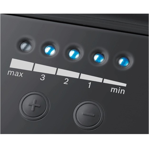 Пылесос Bosch Serie 4 ProAnimal BWD421PET Пылесос Bosch Serie 4 ProAnimal BWD421PET