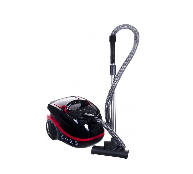 Пылесос Bosch BWD421POW Пылесос Bosch BWD421POW
