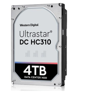 Жесткий диск 3.5 4000Gb WD Ultrastar ( 0B36048 ) Жесткий диск 3.5 4000Gb WD Ultrastar ( 0B36048 )