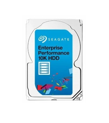 Жесткий диск Seagate 600 GB ST600MM0208 Жесткий диск Seagate 600 GB ST600MM0208