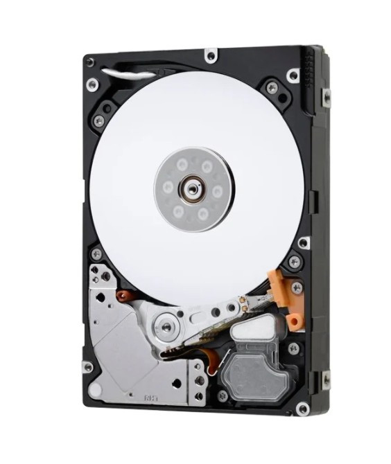 Жесткий диск HGST 900 GB HUC101890CSS204 Жесткий диск HGST 900 GB HUC101890CSS204