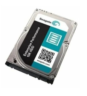 Жесткий диск Seagate 900 GB ST900MP0006 Жесткий диск Seagate 900 GB ST900MP0006