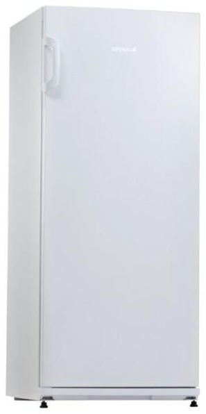 Холодильник Snaige C31SM-T1002F Холодильник Snaige C31SM-T1002F