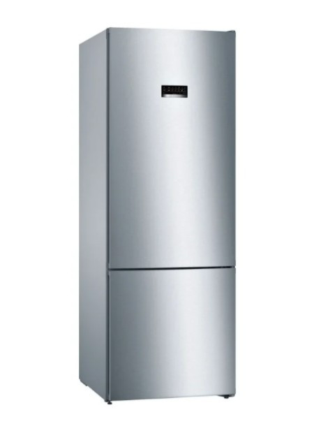 Холодильник Bosch KGN 56VI20R Холодильник Bosch KGN 56VI20R