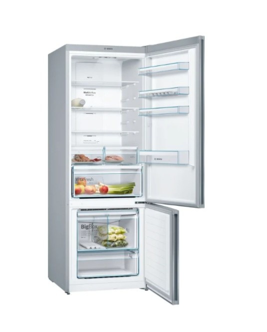 Холодильник Bosch KGN 56VI20R Холодильник Bosch KGN 56VI20R