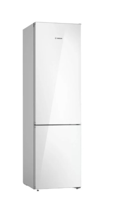 Холодильник Bosch KGN 39LW32R Холодильник Bosch KGN 39LW32R