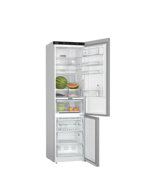 Холодильник Bosch KGN 39LW32R Холодильник Bosch KGN 39LW32R