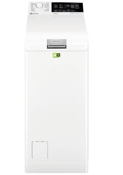 Стиральная машина Electrolux EW 8T3R562 Стиральная машина Electrolux EW 8T3R562