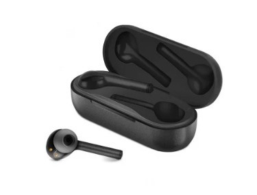 Беспроводные наушники с микрофоном SVEN E-705BT TWS Bluetooth Беспроводные наушники с микрофоном SVEN E-705BT TWS Bluetooth