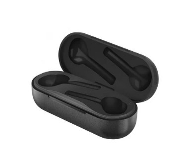 Беспроводные наушники с микрофоном SVEN E-705BT TWS Bluetooth Беспроводные наушники с микрофоном SVEN E-705BT TWS Bluetooth
