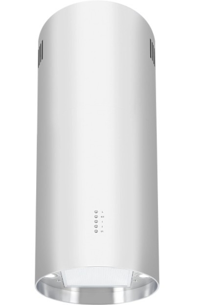 Вытяжка Kuppersberg TUBA X Вытяжка Kuppersberg TUBA X