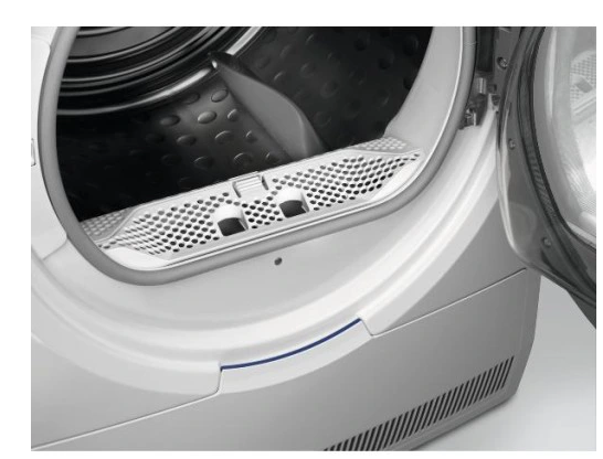 Сушильная машина Electrolux EW9H188SPC Сушильная машина Electrolux EW9H188SPC