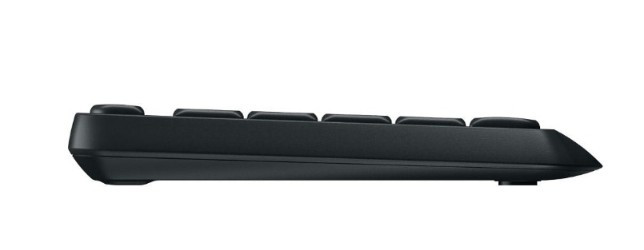 Беспроводная клавиатура Logitech K375s MULTI-DEVICE с подставкой в комплекте (920-008184) Беспроводная клавиатура Logitech K375s MULTI-DEVICE с подставкой в комплекте (920-008184)