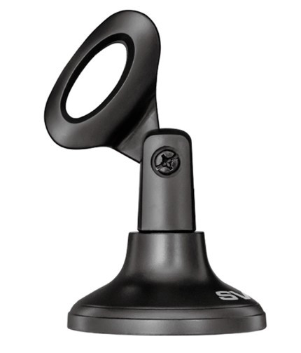 Микрофон SVEN MK-500 настольный Микрофон SVEN MK-500 настольный