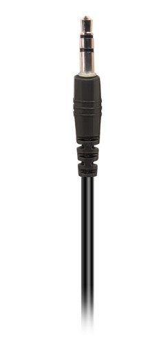 Микрофон SVEN MK-500 настольный Микрофон SVEN MK-500 настольный