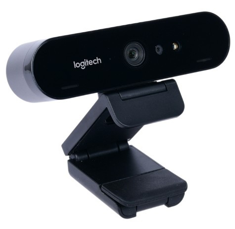 Веб камера Logitech Brio STREAM (960-001194) Веб камера Logitech Brio STREAM (960-001194)