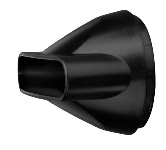 Фен BaByliss 5344E, black Фен BaByliss 5344E, black