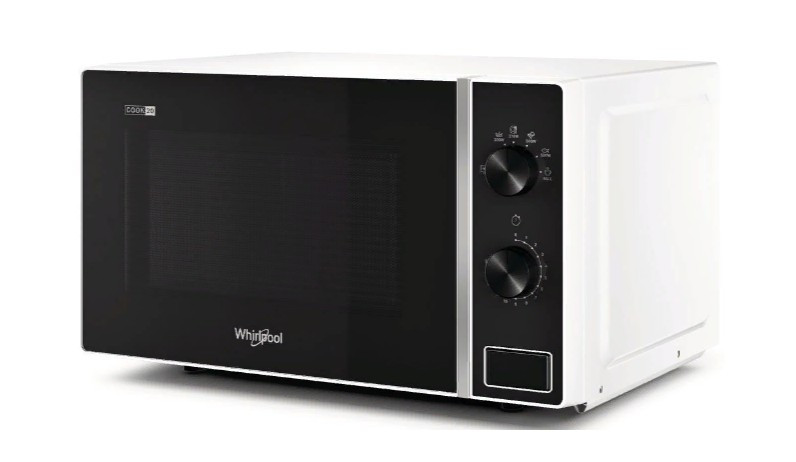 Микроволновая печь Whirlpool MWP 101 W