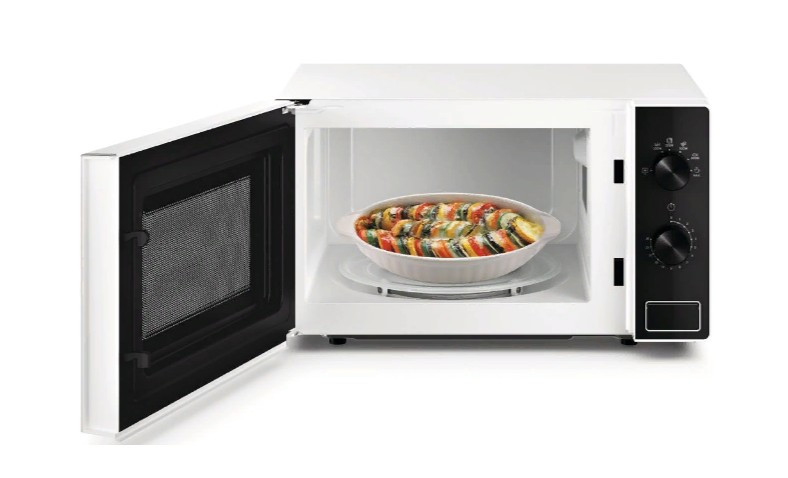 Микроволновая печь Whirlpool MWP 101 W