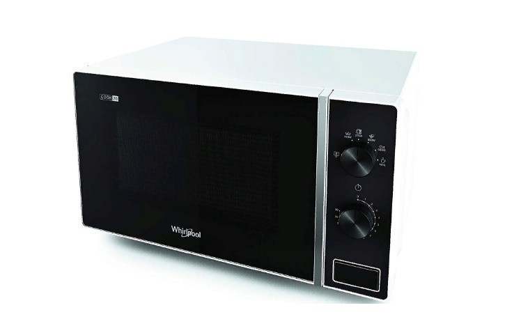 Микроволновая печь Whirlpool MWP 101 W