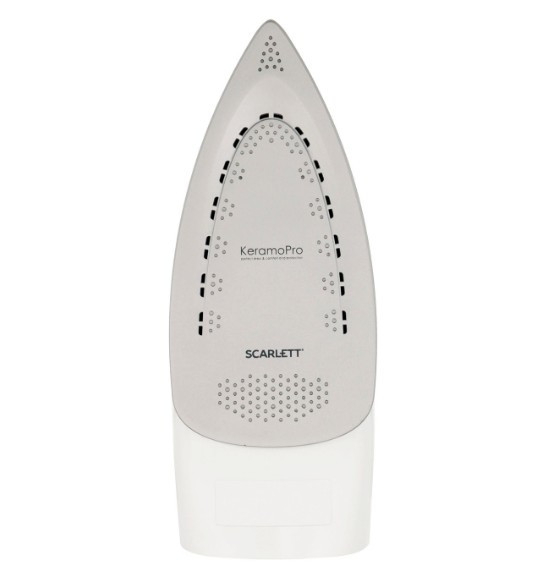 Утюг Scarlett SC-SI30K30
