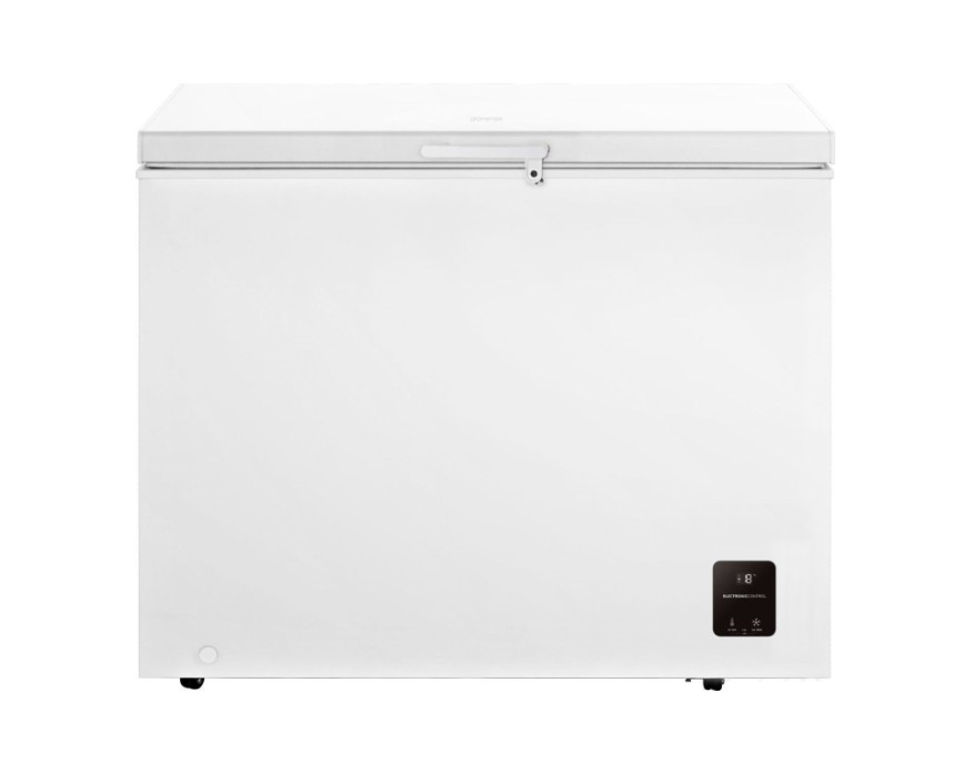 Морозильный ларь Gorenje FH25EAW Морозильный ларь Gorenje FH25EAW