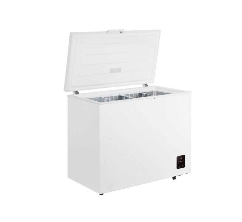 Морозильный ларь Gorenje FH25EAW Морозильный ларь Gorenje FH25EAW