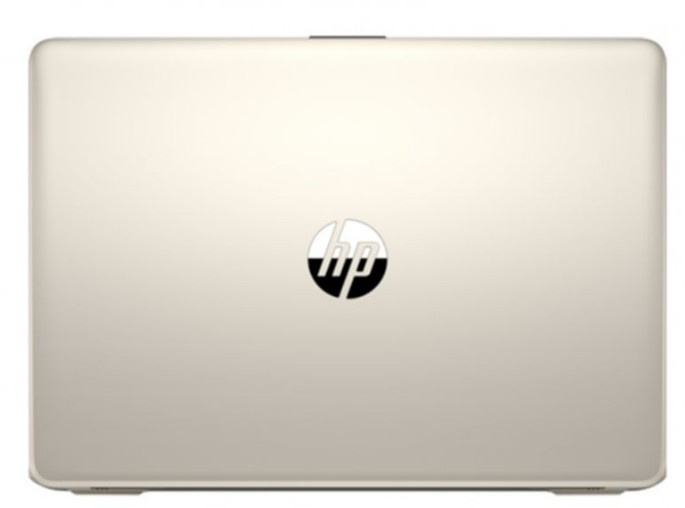 Ультрабук HP Laptop 14-cf0005ne Ультрабук HP Laptop 14-cf0005ne