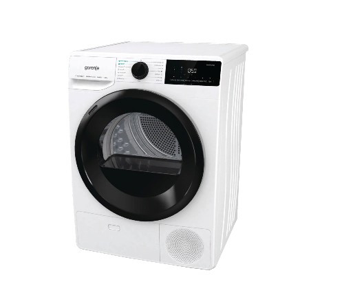 Сушильная машина GORENJE DNA 82