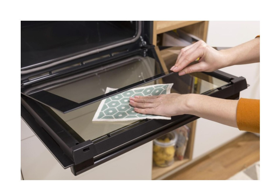 Духовой шкаф Gorenje BO6725E02BG