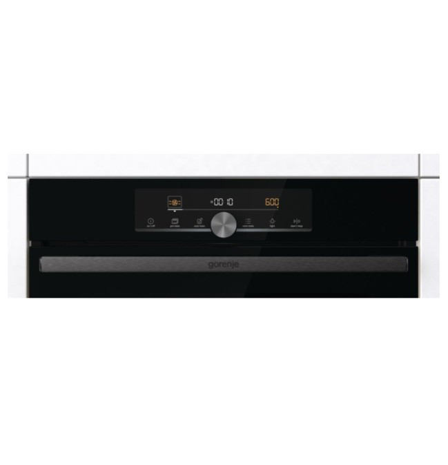 Духовой шкаф электрический GORENJE BCM4547A10BG