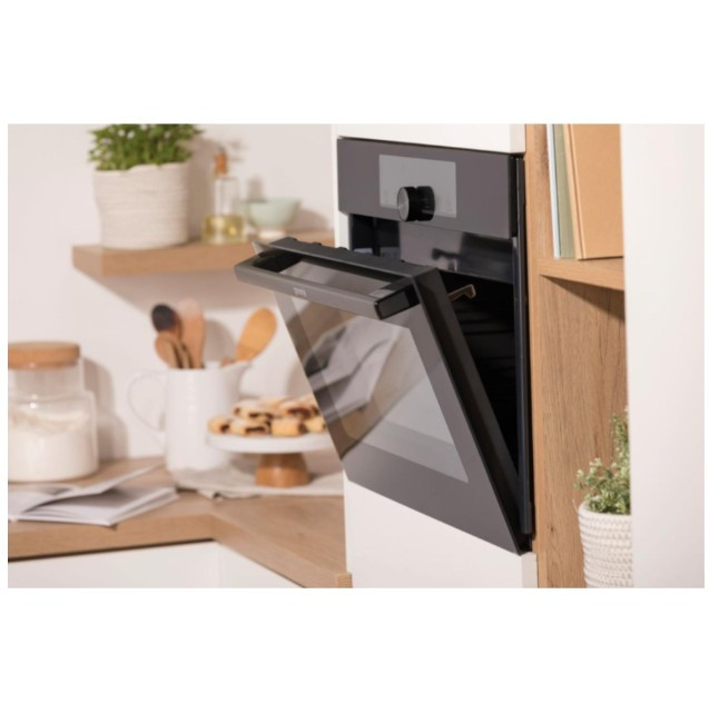 Духовой шкаф электрический GORENJE BCM4547A10BG