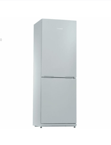 Холодильник Snaige RF34NG-P10026 Холодильник Snaige RF34NG-P10026