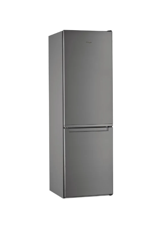 Холодильник Whirlpool W5 811E OX Холодильник Whirlpool W5 811E OX