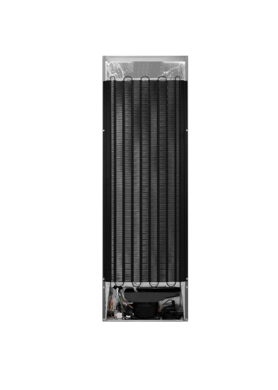 Холодильник Whirlpool W5 811E OX Холодильник Whirlpool W5 811E OX