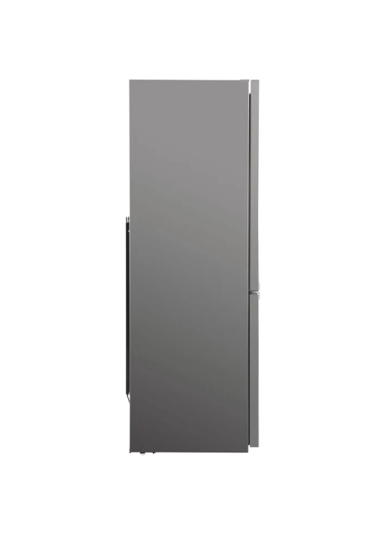 Холодильник Whirlpool W5 811E OX Холодильник Whirlpool W5 811E OX