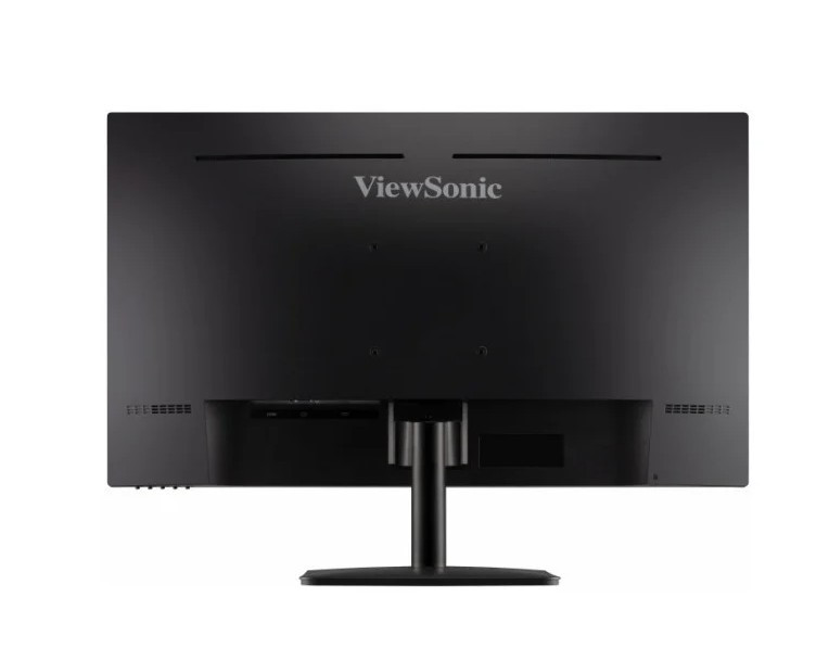 Монитор 27" ViewSonic VA2732-H Монитор 27" ViewSonic VA2732-H