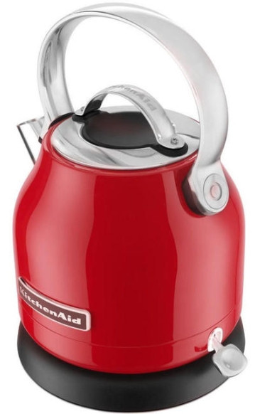 Чайник электрический KITCHENAID 5KEK1222EER