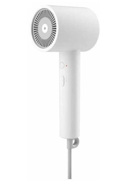 Фен Xiaomi Mi Ionic Hair Dryer H300