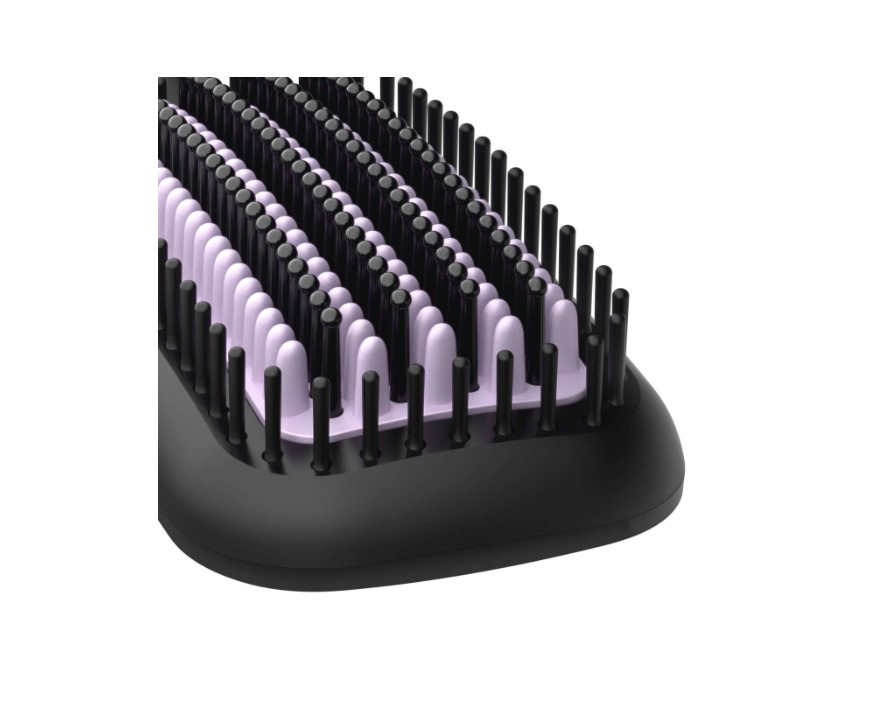 Фен-щетка PHILIPS BHH880/00