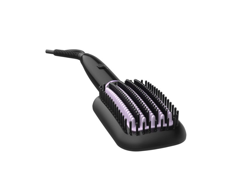 Фен-щетка PHILIPS BHH880/00