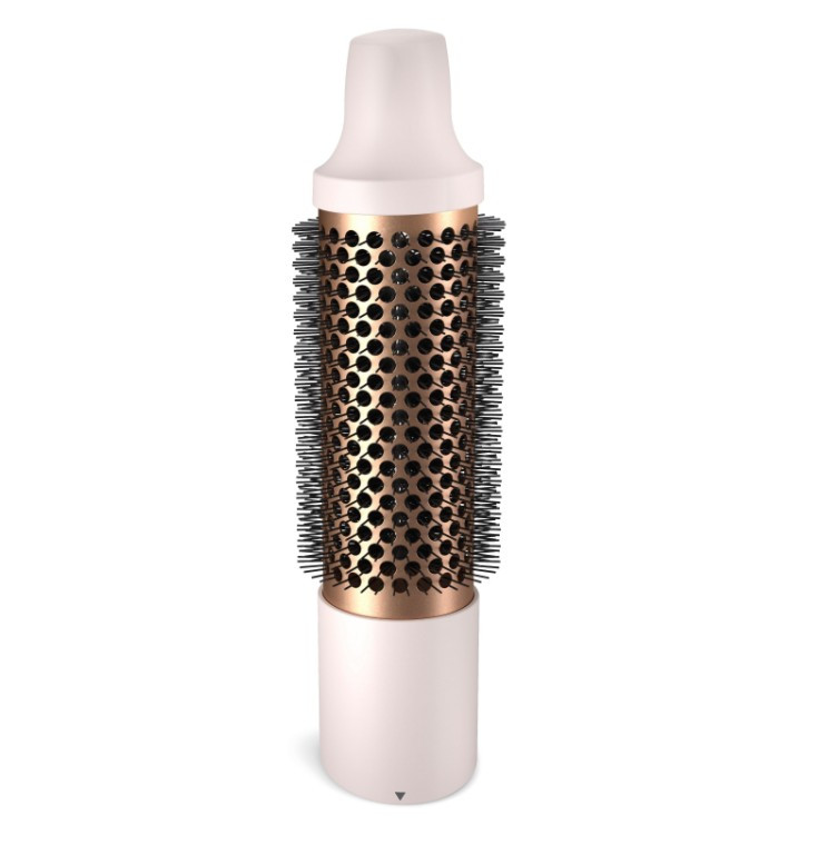 Фен-щетка PHILIPS BHA310/00