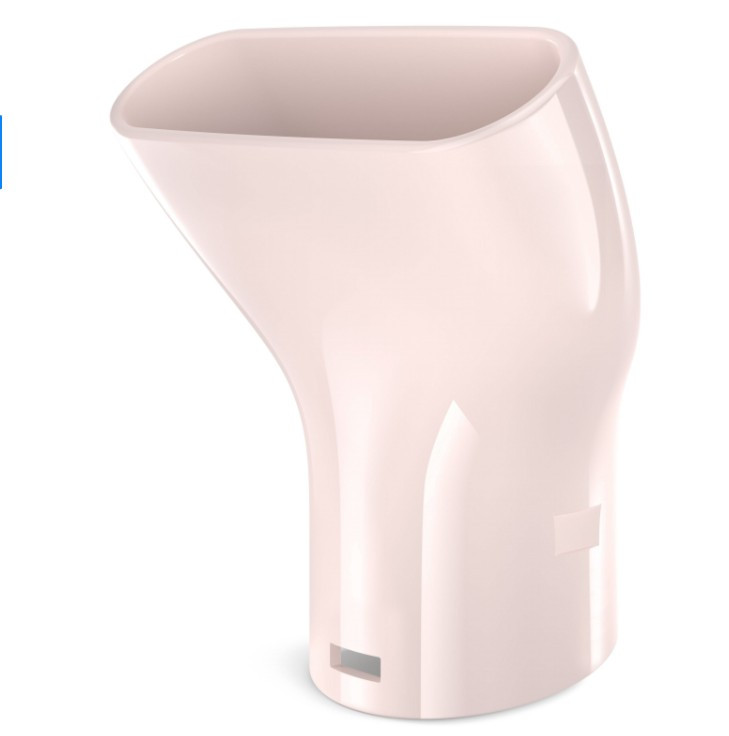 Фен-щетка PHILIPS BHA310/00