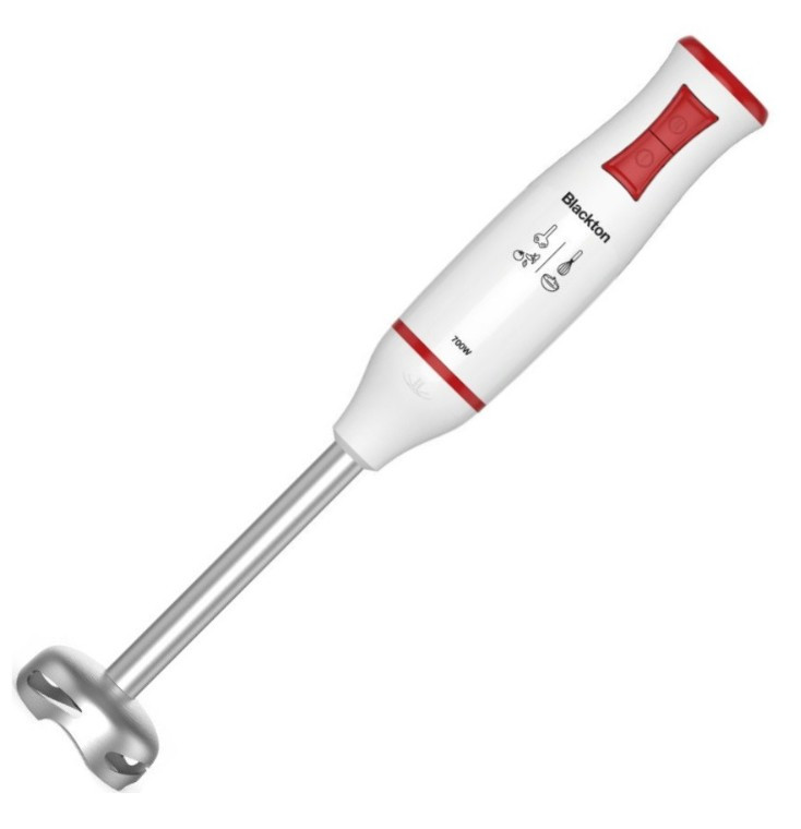 Блендер Blackton HB721SS Блендер Blackton HB721SS