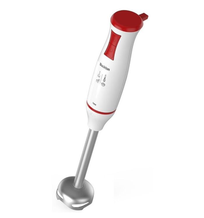 Блендер Blackton HB721SS Блендер Blackton HB721SS